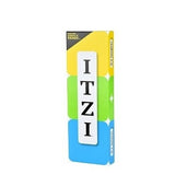 ITZI