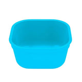 Replay Square Bowl