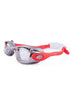 Bling2o Goggles - Jawsome - Shark Grey
