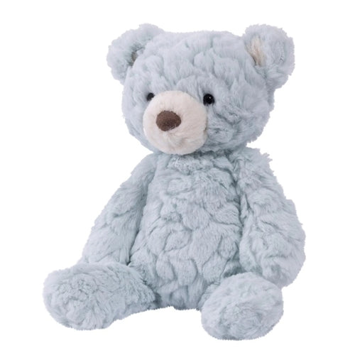 Mary Meyer Putty Seafoam Bear 28cm