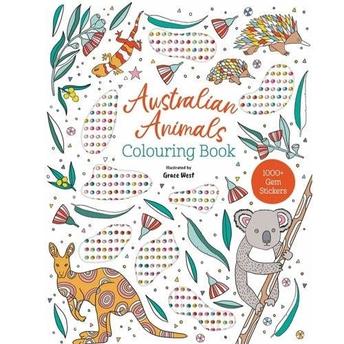 Story Time - Padded Board Book - My First Bible Stories