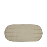 Luxe Organic Cotton Liner