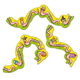 Wiggly Words