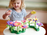 Green Toys Build-a-Bouquet
