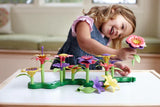 Green Toys Build-a-Bouquet