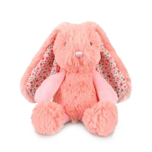 Frankie and Friends Blossom Bunny - 17cm