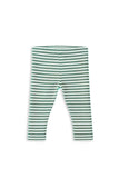 Fern Stripe Pant