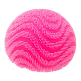 Fuzz Ball Wonder Waves Nee Doh