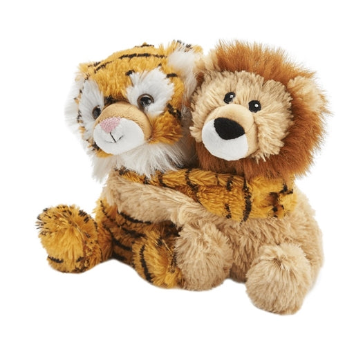 Warmies® Hugs Liger