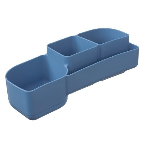 B.Box Silcone Bento Tray - Lunch