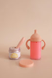 Tiny Harlow Tiny Birthday Set