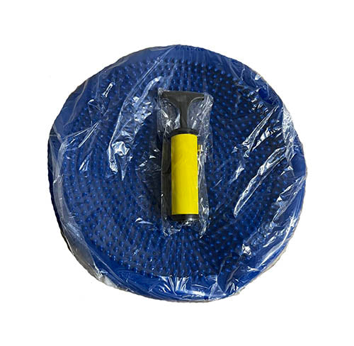 Wiggle Seat – Wobble Cushion