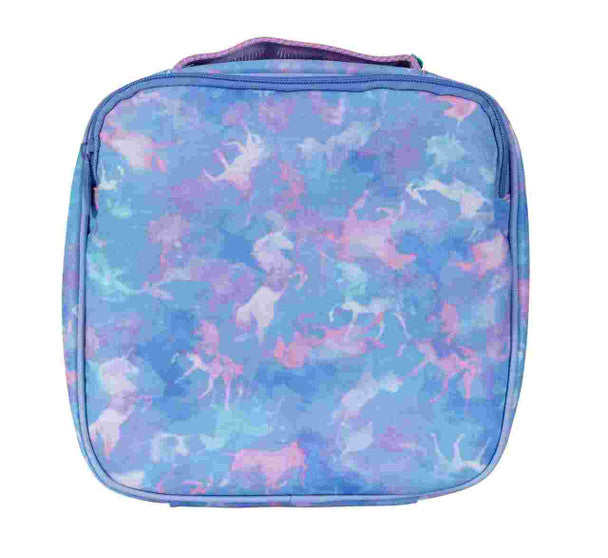 Little Cooler Lunch Bag - Unicorn Magic