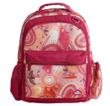 Little Kids Backpack - Yarrawala