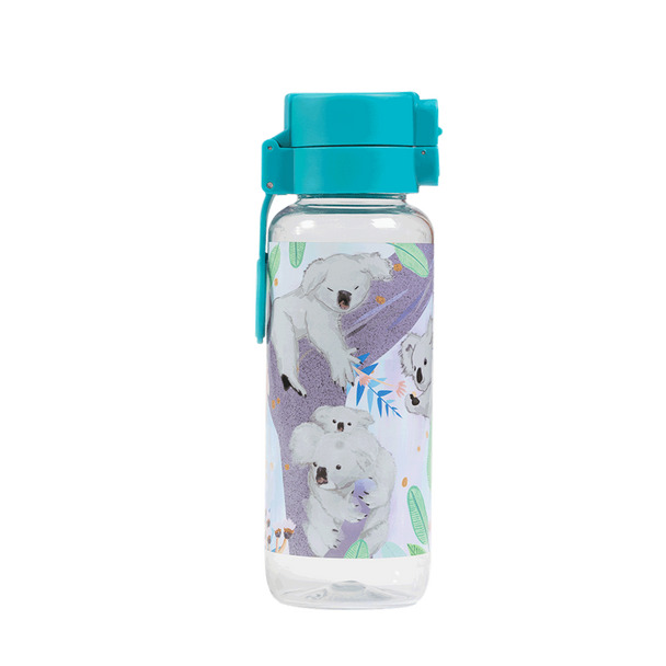 Big Water Bottle - Koala Daydream
