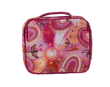 Big Cooler Lunch Bag - Yarrawala