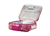 Big Cooler Lunch Bag - Yarrawala