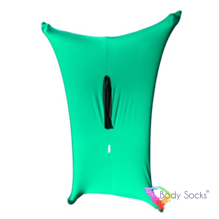 Body Sock - XX Large