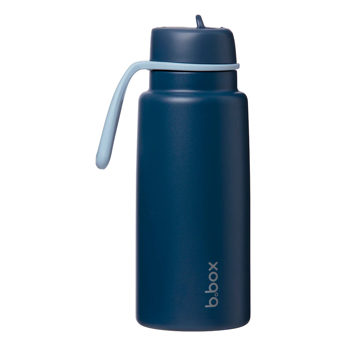 B.Box 1L Insulated Flip Top Bottle