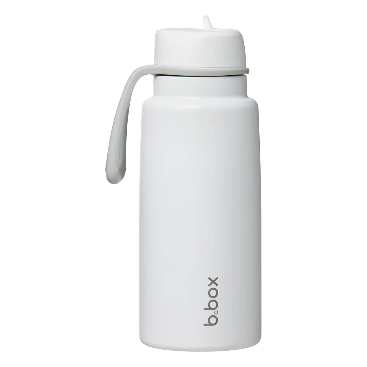 B.Box 1L Insulated Flip Top Bottle