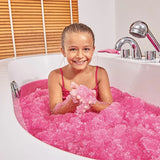 Glitter Gelli Baff