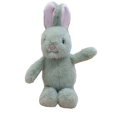 Korimco Cottontail Bunnies