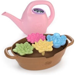 Magic Flower - Pink Set