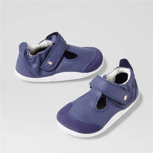 Explorer Scout - Future Dusk