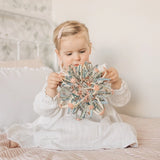 Mindfulness Breathing Ball for Kids