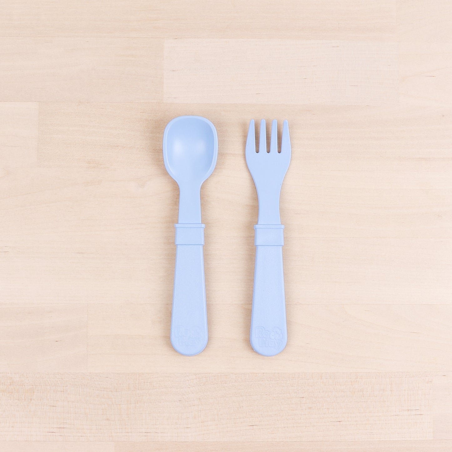 Replay Cutlery Set