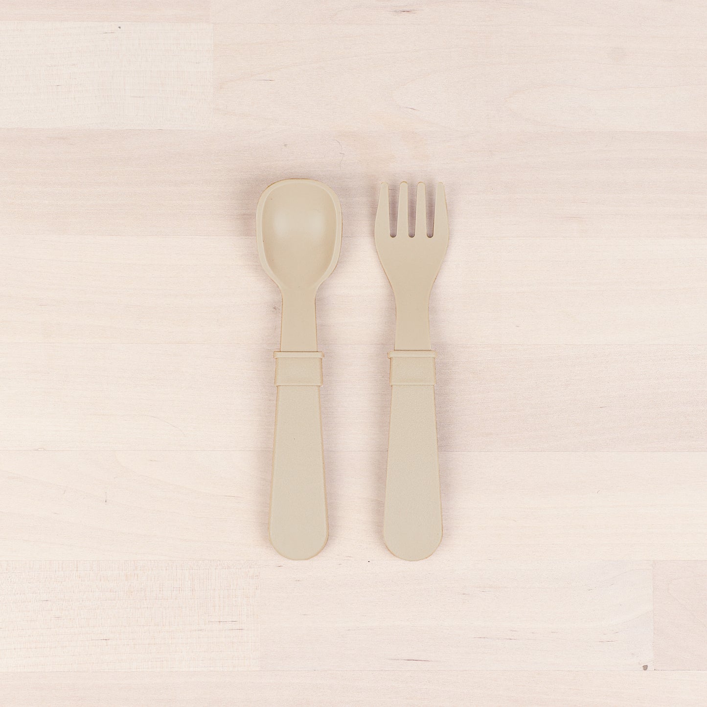 Replay Cutlery Set