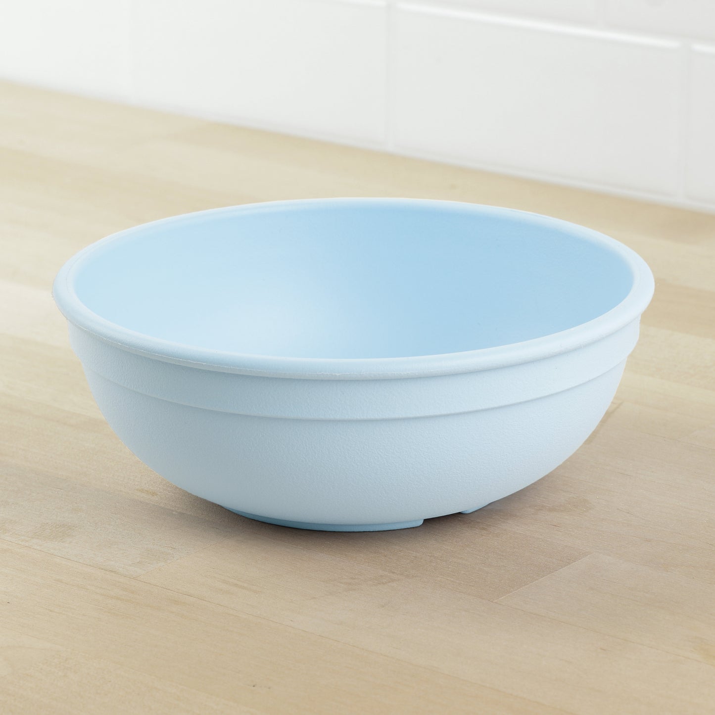 Replay Large Bowl