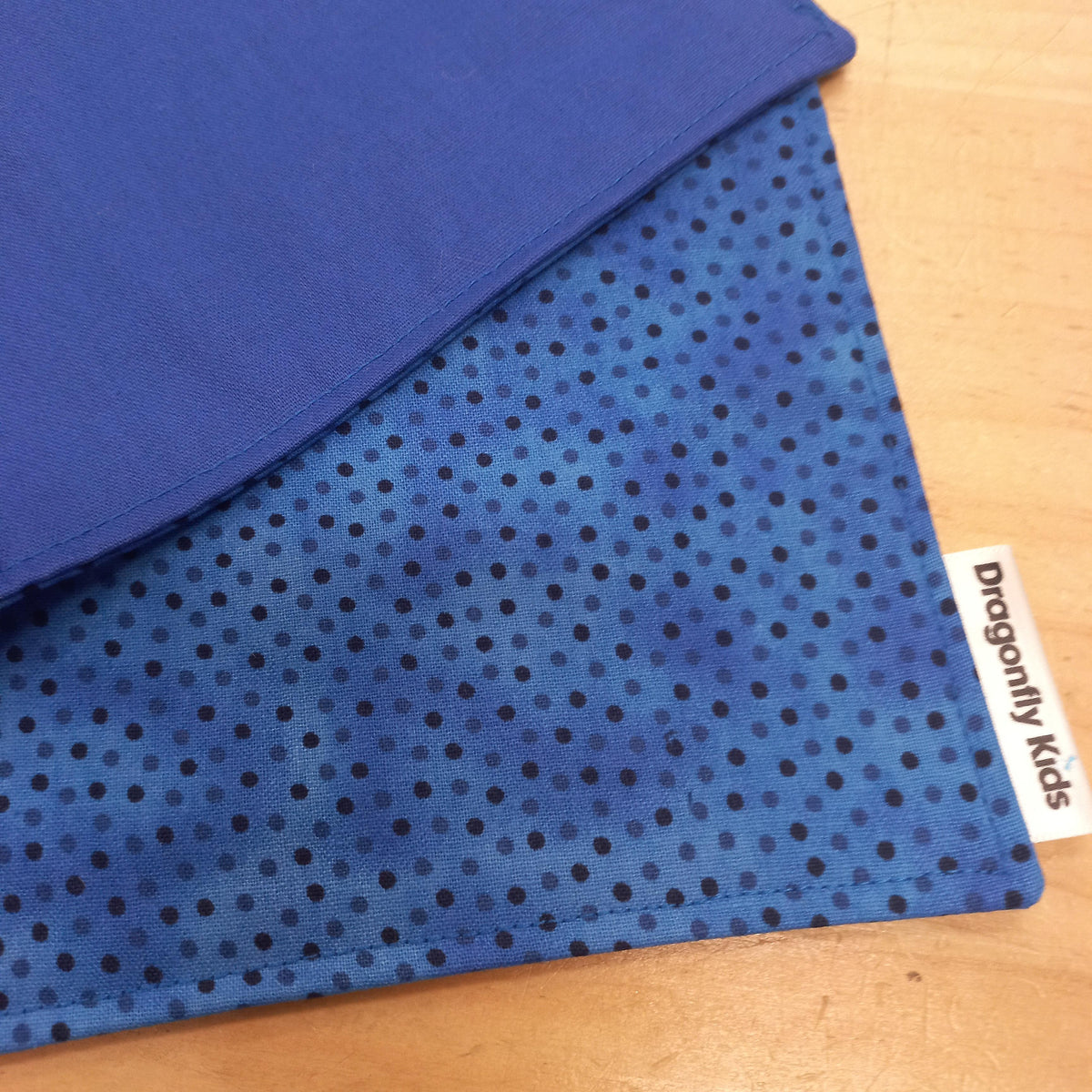 Weighted Lap Pad - 2kg