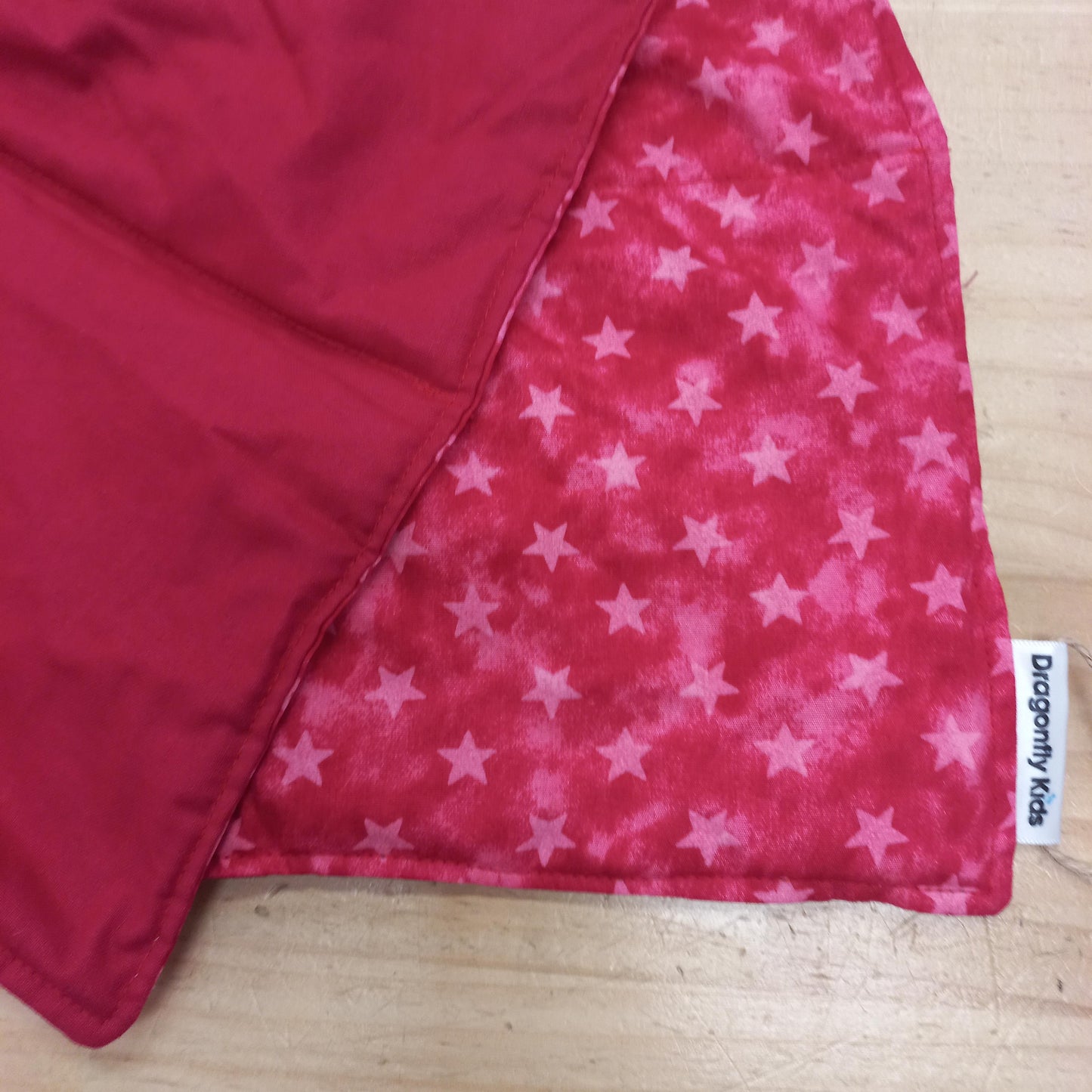 Weighted Blanket MEDIUM