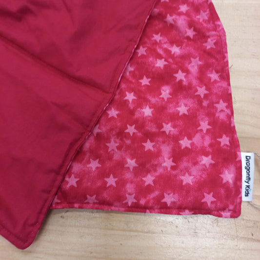 Weighted Blanket EXTRA LARGE