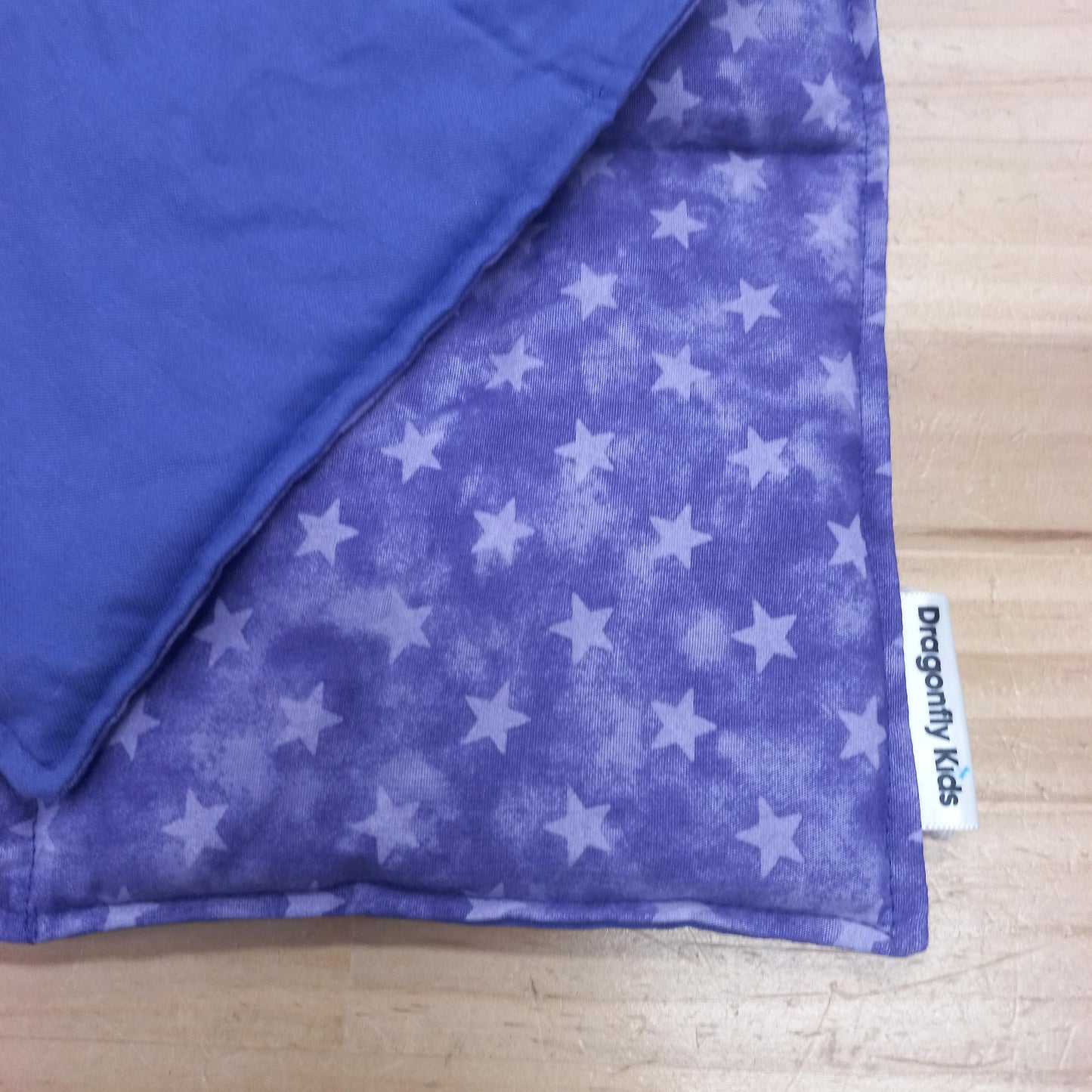 Weighted Blanket MEDIUM