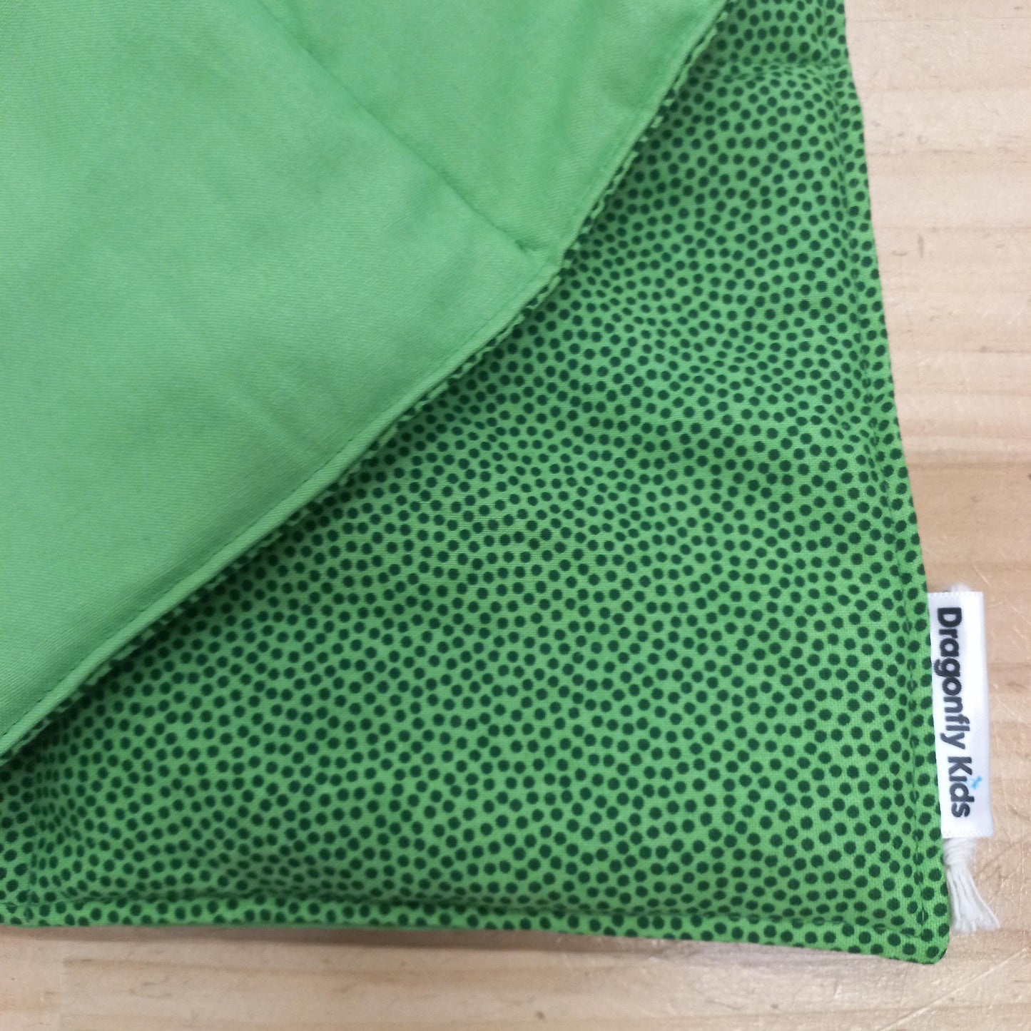 Weighted Blanket MEDIUM