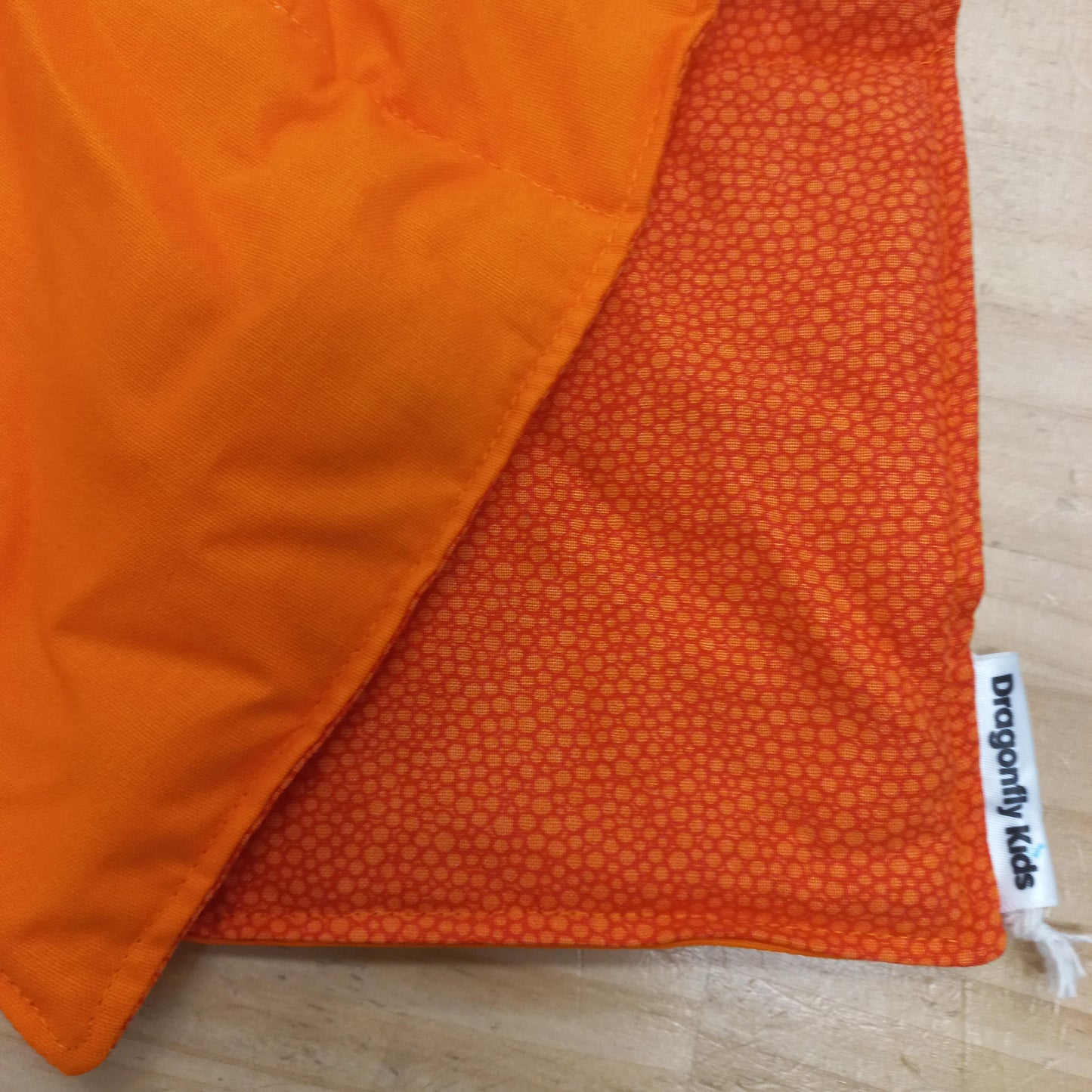 Weighted Blanket LARGE