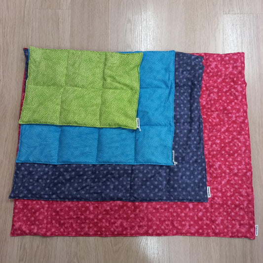 Weighted Blanket LARGE