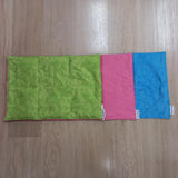 Weighted Lap Pad - 2kg