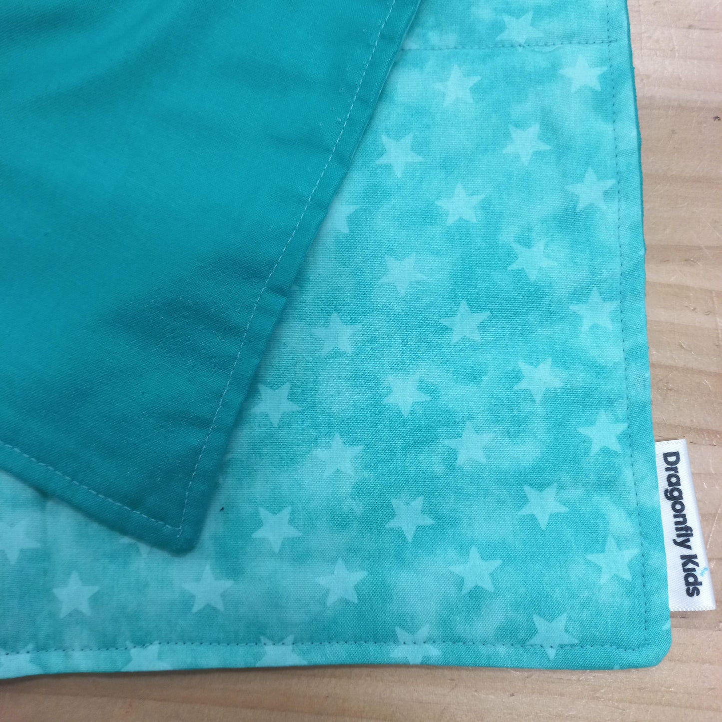 Weighted Blanket LARGE