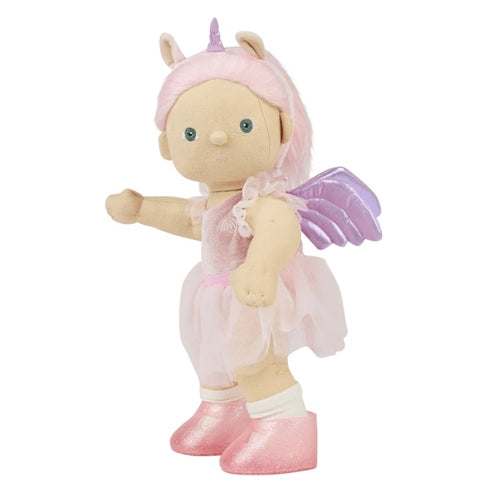 Dream Dinkum - Pixie