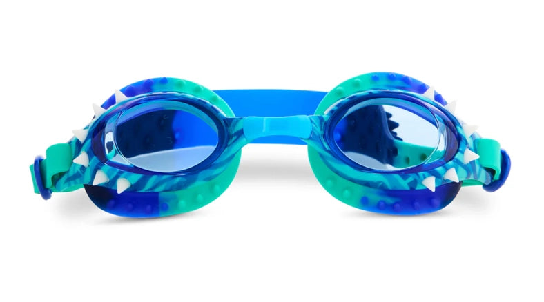 Bling2o Goggles - Dino Royal