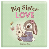 Big Sister Love