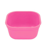 Replay Square Bowl