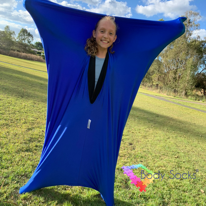Body Sock - X Large