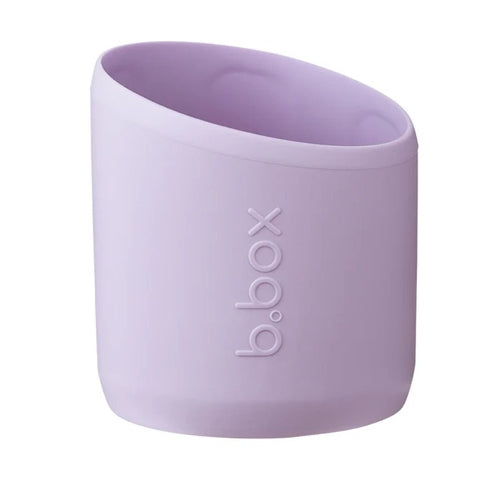 B.Box 690ml Bumper