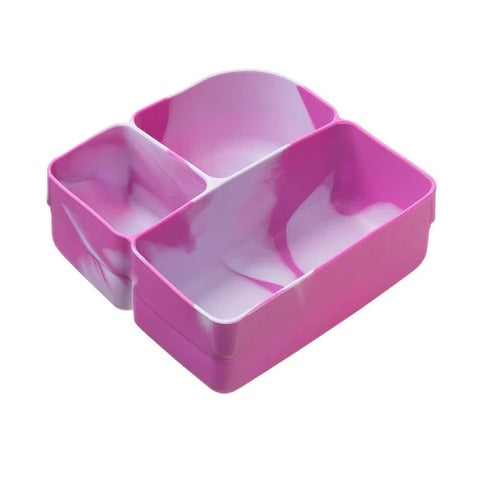 B.Box Silcone Bento Buddy - Lunch