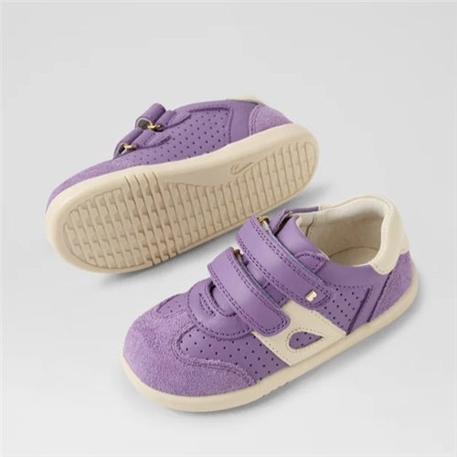 I-WALK Titan - Purple Haze