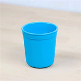 Replay Tiny Tumbler